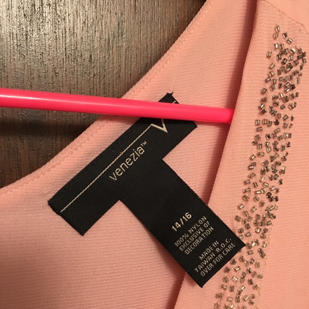 NWOT Lane Bryant Blouse.
